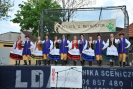 dsc_2426.jpg