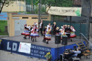 dsc_2685.jpg