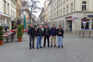dsc00386.jpg