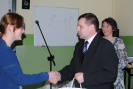obraz_031.jpg