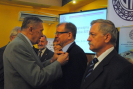 obraz_141_001.jpg