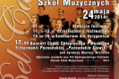 plakat_bordowy