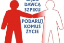 szpik1[1]