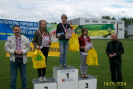 100_5461.jpg