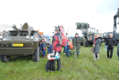 dsc_0005.jpg