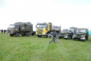 dsc_0009.jpg