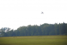 dsc_0070.jpg