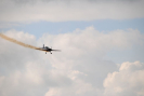 dsc_0072.jpg