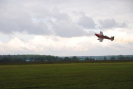 dsc_0083.jpg