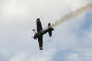 dsc_0129.jpg