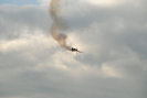 dsc_0133.jpg