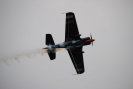 dsc_0163.jpg