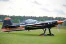 dsc_0186.jpg
