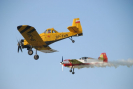 dsc_0276.jpg