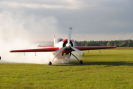dsc_0329.jpg