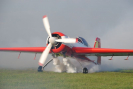 dsc_0335.jpg