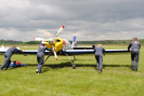 dsc_0424.jpg
