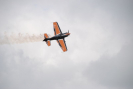 dsc_0478.jpg