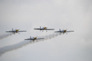dsc_0561.jpg