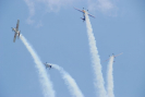 dsc_0566.jpg