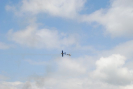 dsc_0571.jpg