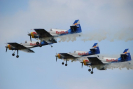 dsc_0576.jpg