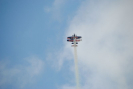 dsc_0594.jpg