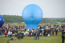 dsc_0662.jpg