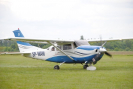 dsc_0691.jpg