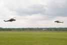 dsc_0727.jpg