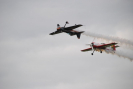 dsc_0825.jpg
