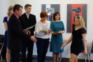 dsc03082.jpg