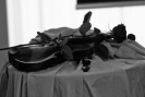 dsc03106.jpg