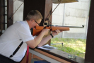 obraz_015