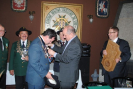 obraz_065