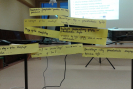20140218_171231.jpg