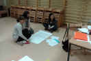20140218_182146.jpg