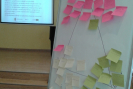 20140326_110025-001.jpg