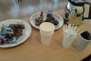 20140326_110052-001.jpg