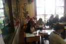 20140410_131439-001.jpg