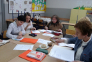 20140507_135746.jpg
