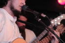 gitarownia_2