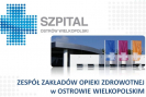 zzoz_2013__5_.jpg