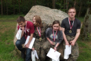 dscf0854