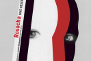 rosocha_plakat