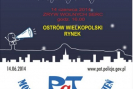policja_plakat
