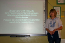 dsc09170.jpg