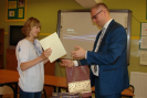 dsc09173.jpg