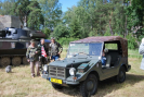 dsc_0732.jpg