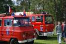 dsc_0738.jpg